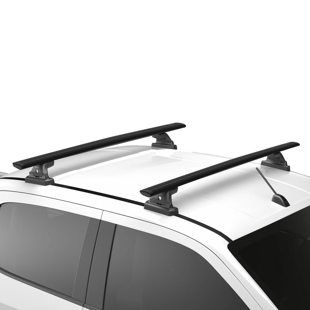 Yakima SkyLine Legs and Kits Gravity Nelson