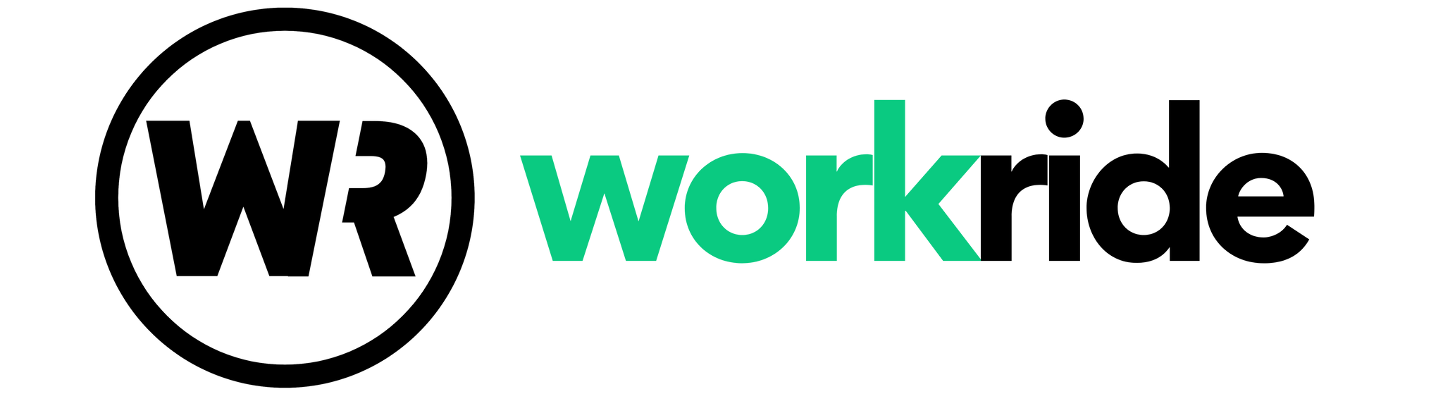 Workride scheme with Gravity Nelson!