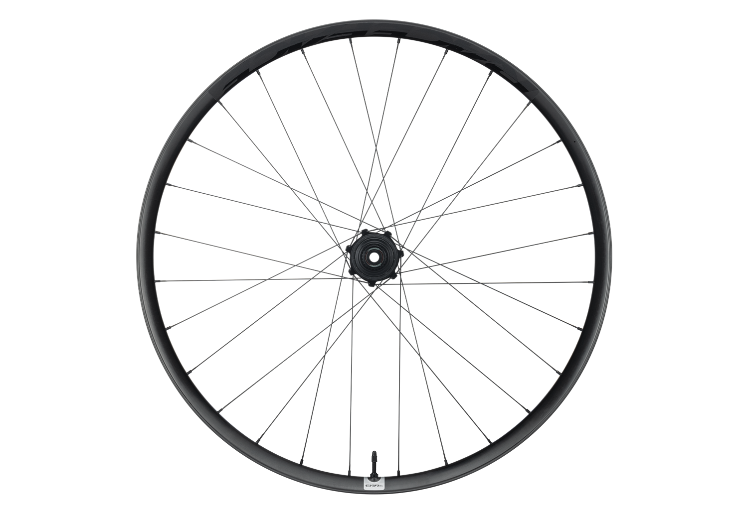 ERA SL Wheel (4)