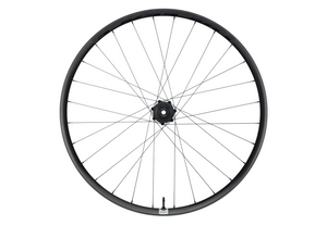 ERA SL Wheel (4)