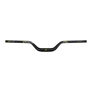 4504 Angle