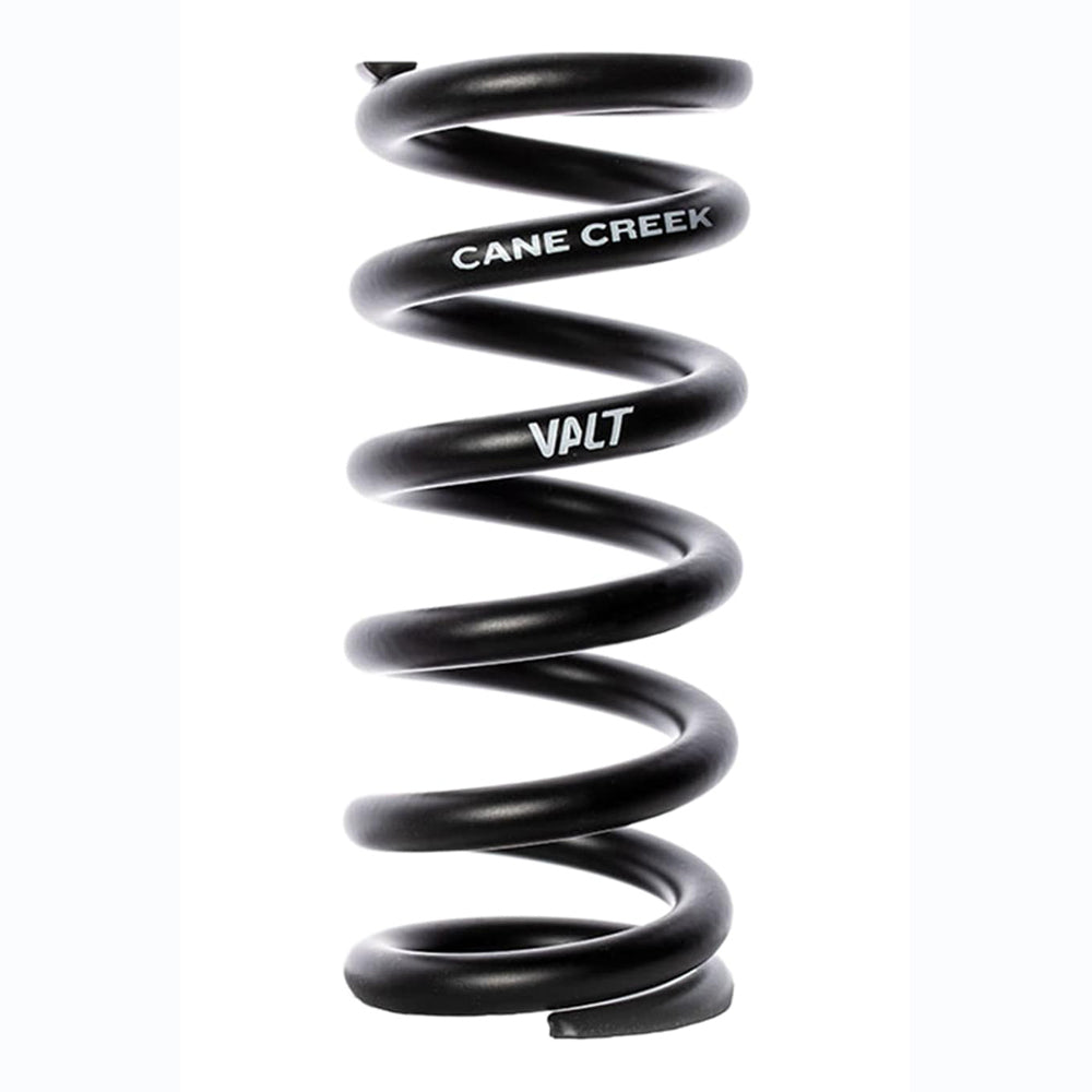 Cane Creek Valt 76 X 550 Lightweight Spring  
