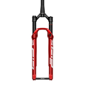 SRAM SID SL Ultimate 2P Fork