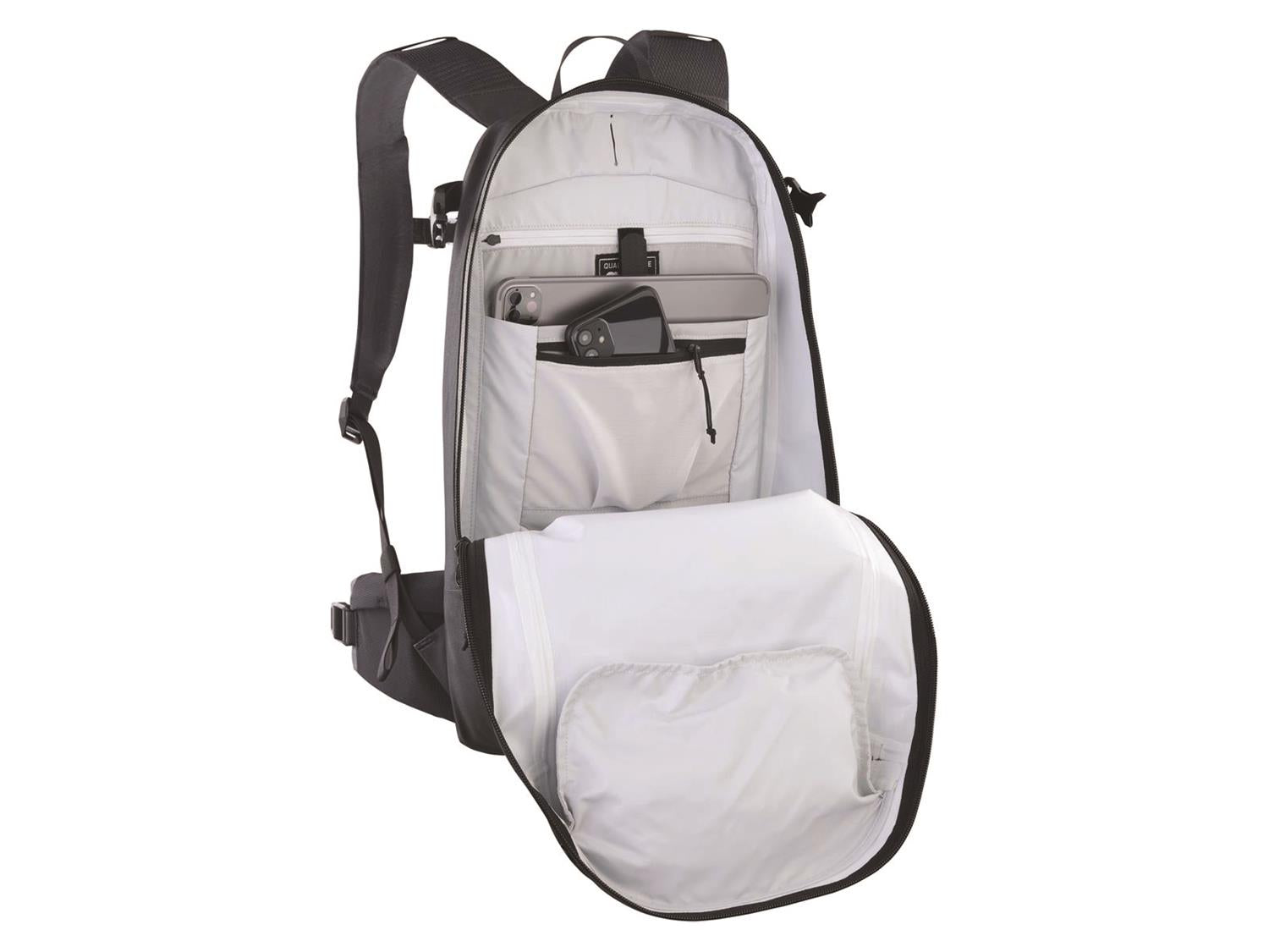 EV-B-100219100_Evoc_Allride_3DWP1611