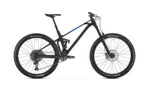 Mondraker SUPERFOXY CARBON R