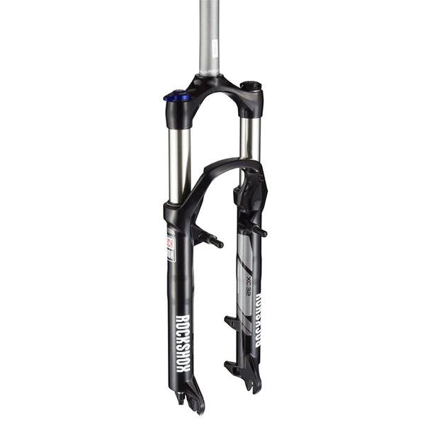 RockShox XC32 (A1-A3/2011-2015) Fork Spare Parts – Gravity Nelson