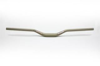 Renthal Fatbar 35mm- Aluminium