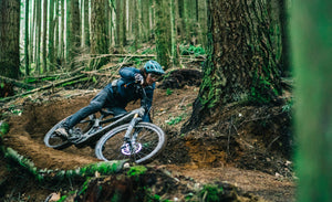 Transition Repeater Carbon GX AXS