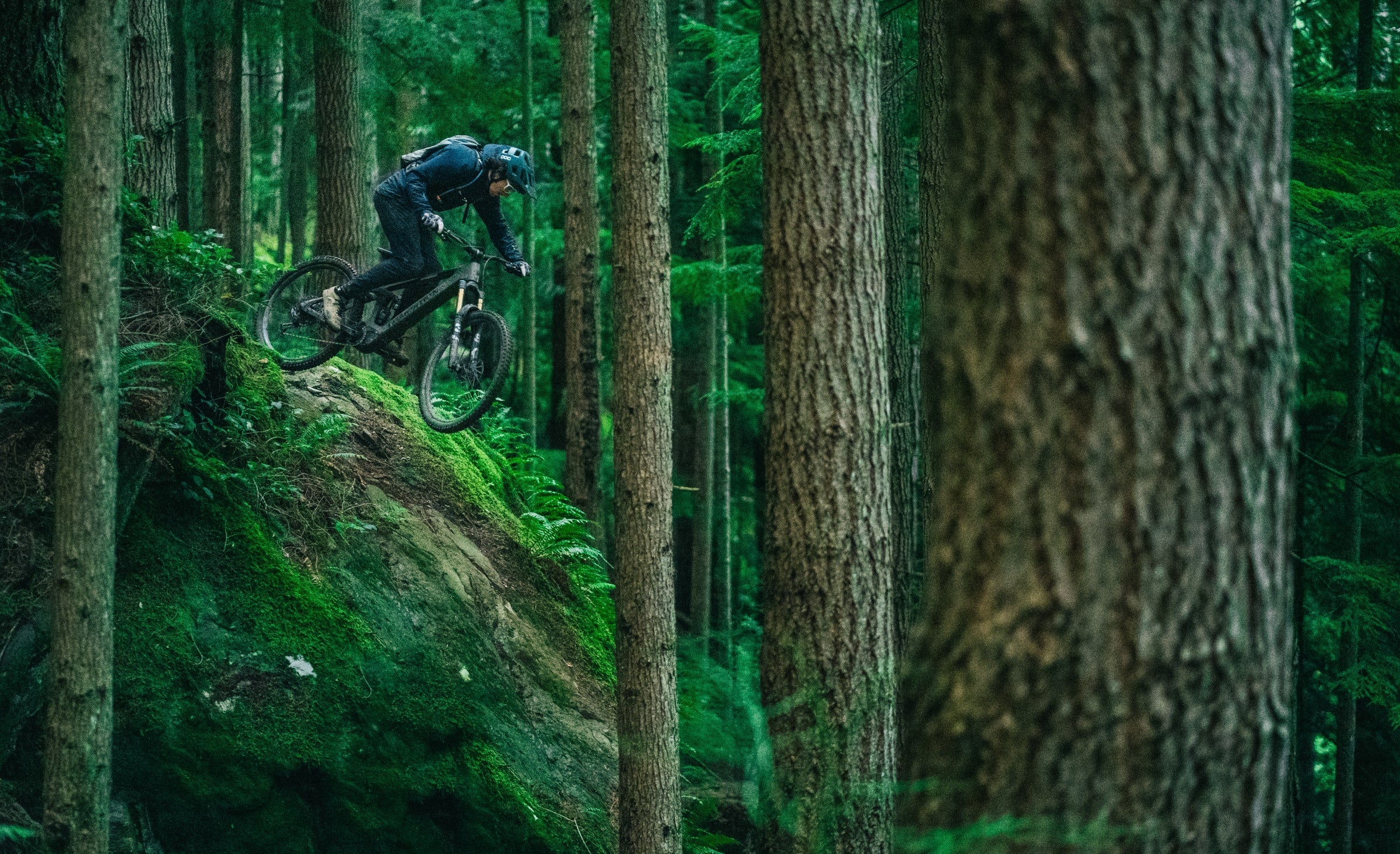 Transition Repeater Carbon GX AXS