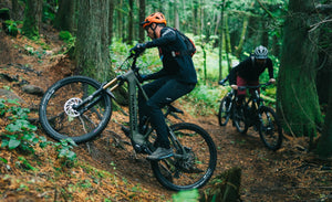 Transition Repeater Carbon GX AXS