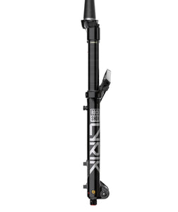 RockShox  2024 Lyrik Ultimate 3