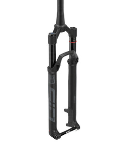 SRAM SID Select 3P Fork