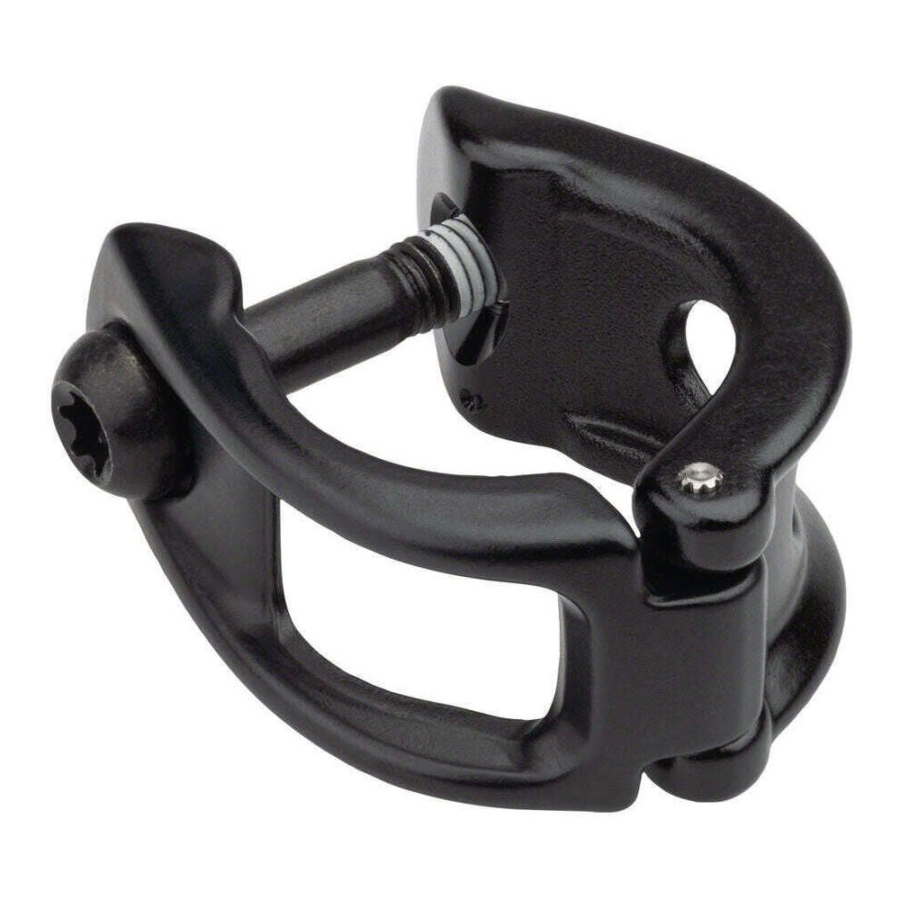 SRAM POD AXS Ultimate MMX Clamp