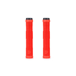 eclat Pulsar Grip Red