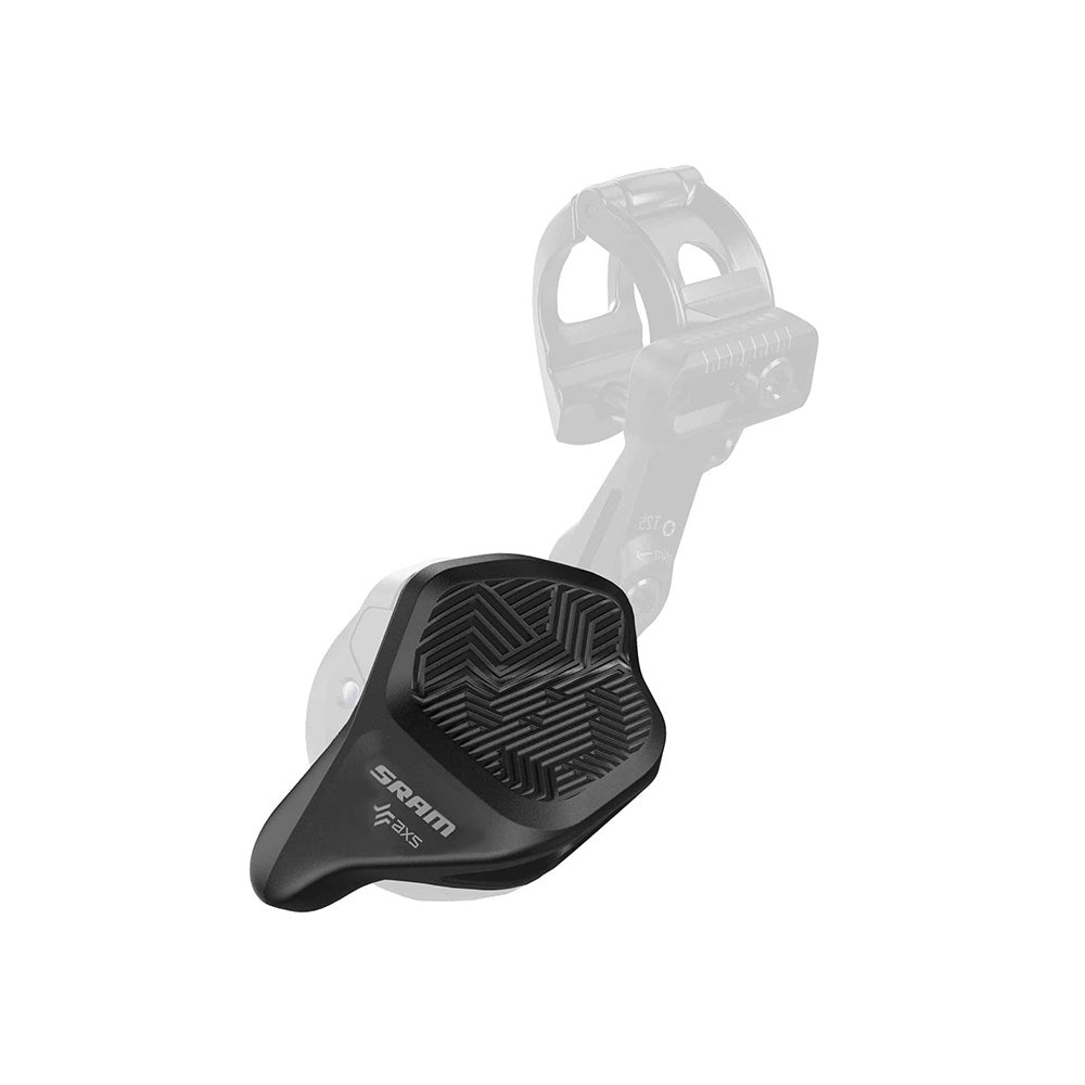 SRAM AXS POD ROCKER HMI Paddle Upgrade Kit Left
