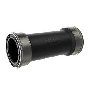 SRAM Bottom Bracket DUB PressFit (Road Wide) 86.5mm
