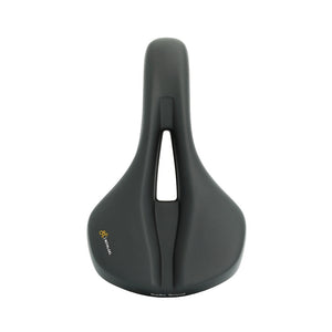 84E6HR0A05X38-selleroyal-vaia-moderate-top