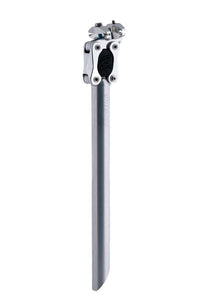 Cane Creek_eeSilk+ seatpost-Silver