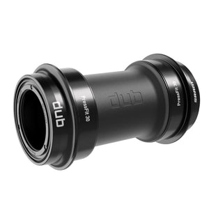 SRAM Bottom Bracket DUB PressFit 30 (Road Wide) 86.5mm
