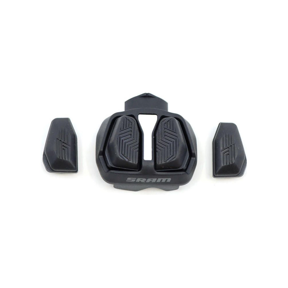 SRAM Pod AXS Ultimate HMI Module Bolt-On Cover Kit