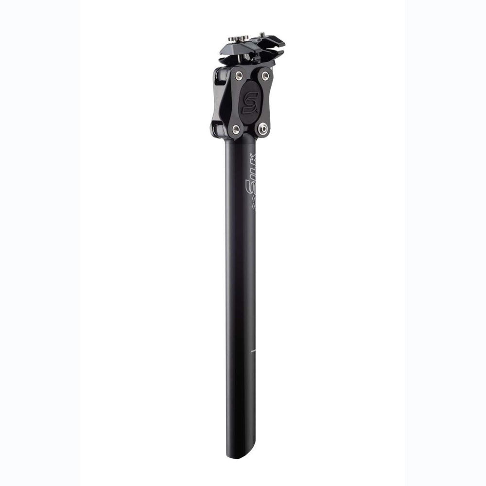 Cane Creek eeSilk+ Seatpost 31.6mm Carbon 
