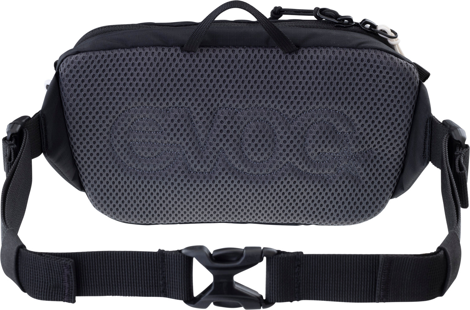 102515100-HIP-PACK-KIDS-dt01