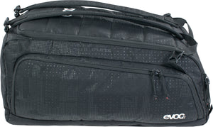 401406100-GEAR-BAG-55-dt03