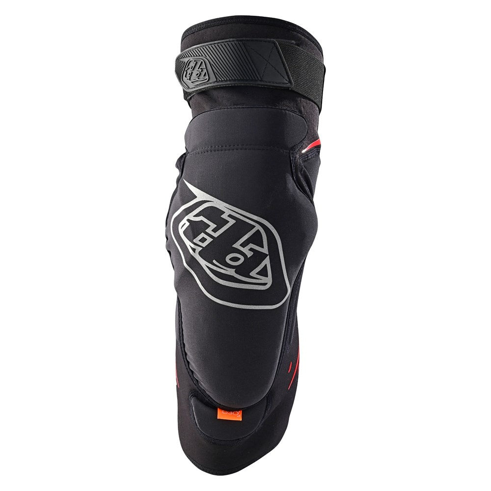 TLD Raid Knee Guard