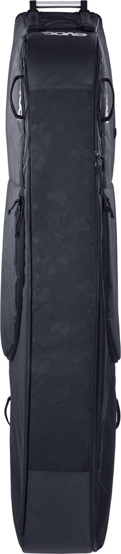 100413100-MOUNTAIN-BIKE-BAG-PRO-dt07