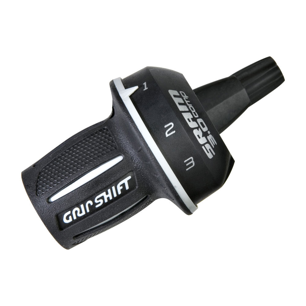 SRAM Shifter 3.0 Comp Twister 7 Speed Rear
