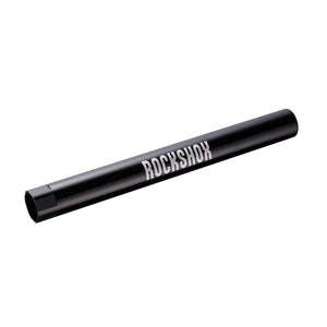 RockShox Fork Anchor Fitting Tool for RS1 (REVERSE THREADED)
