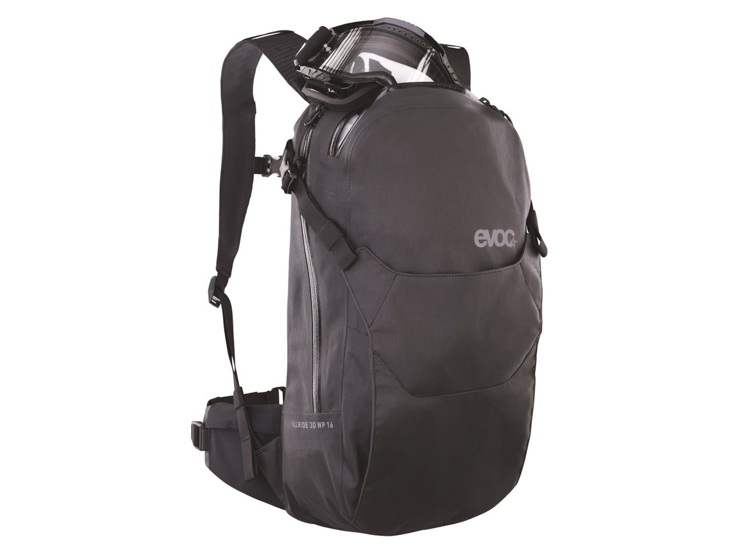 EV-B-100219100_Evoc_Allride_3DWP164