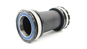 PX-47-8101