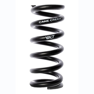 Cane Creek Valt 65 x 350 Lightweight Spring  
