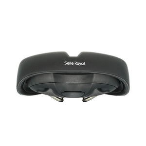 Selle Royal Vaia Relaxed saddle