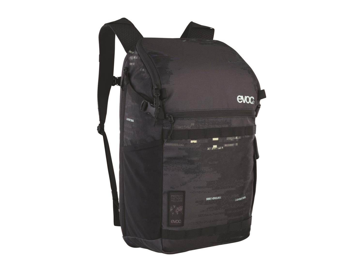 401318905-TRAVEL-BACKPACK-22-dt00