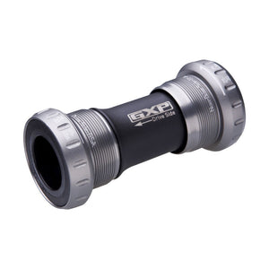 SRAM Bottom Bracket GXP Team Cups English 83
