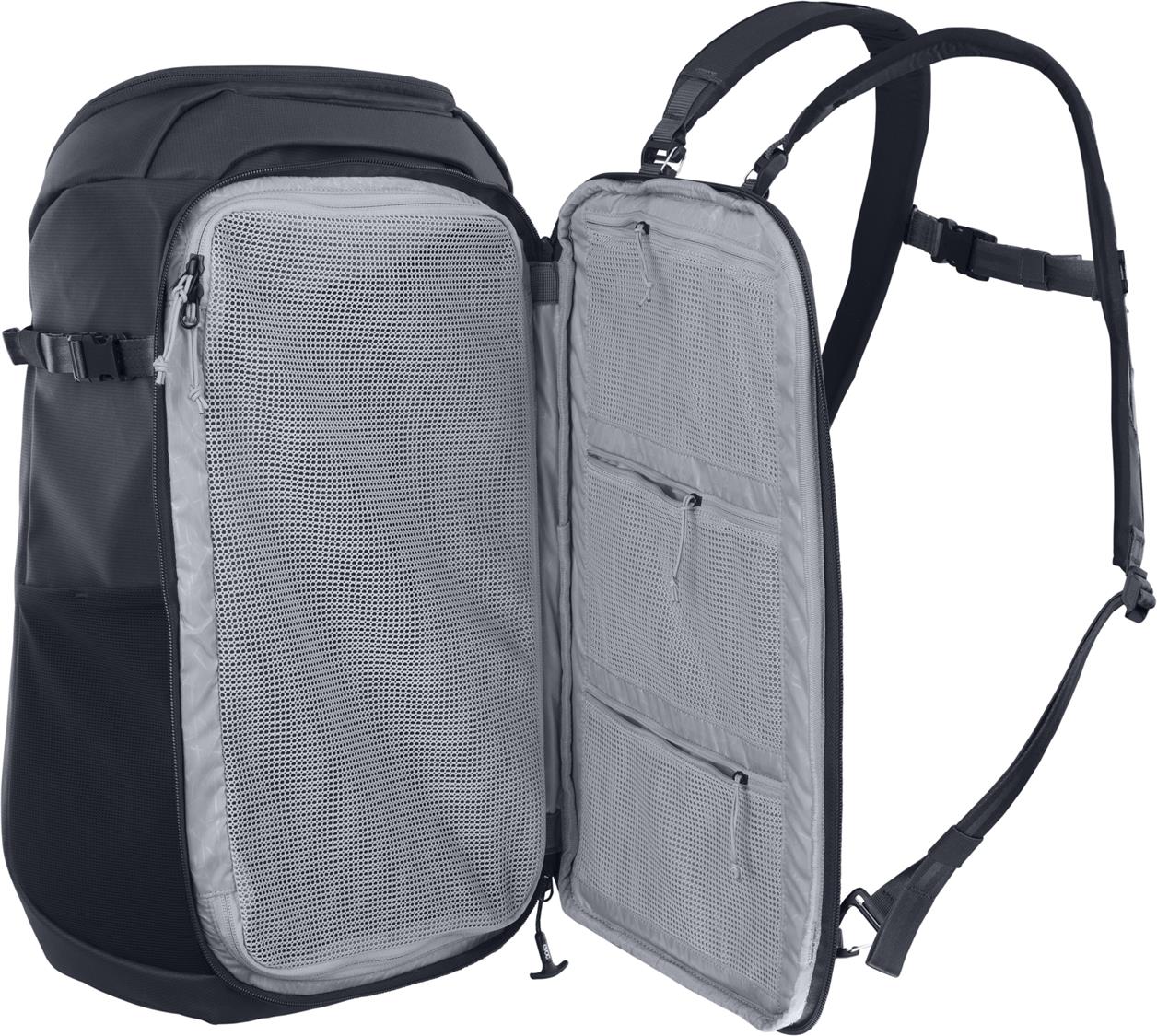 401315123-ATHLETE-BACKPACK-30-dt06
