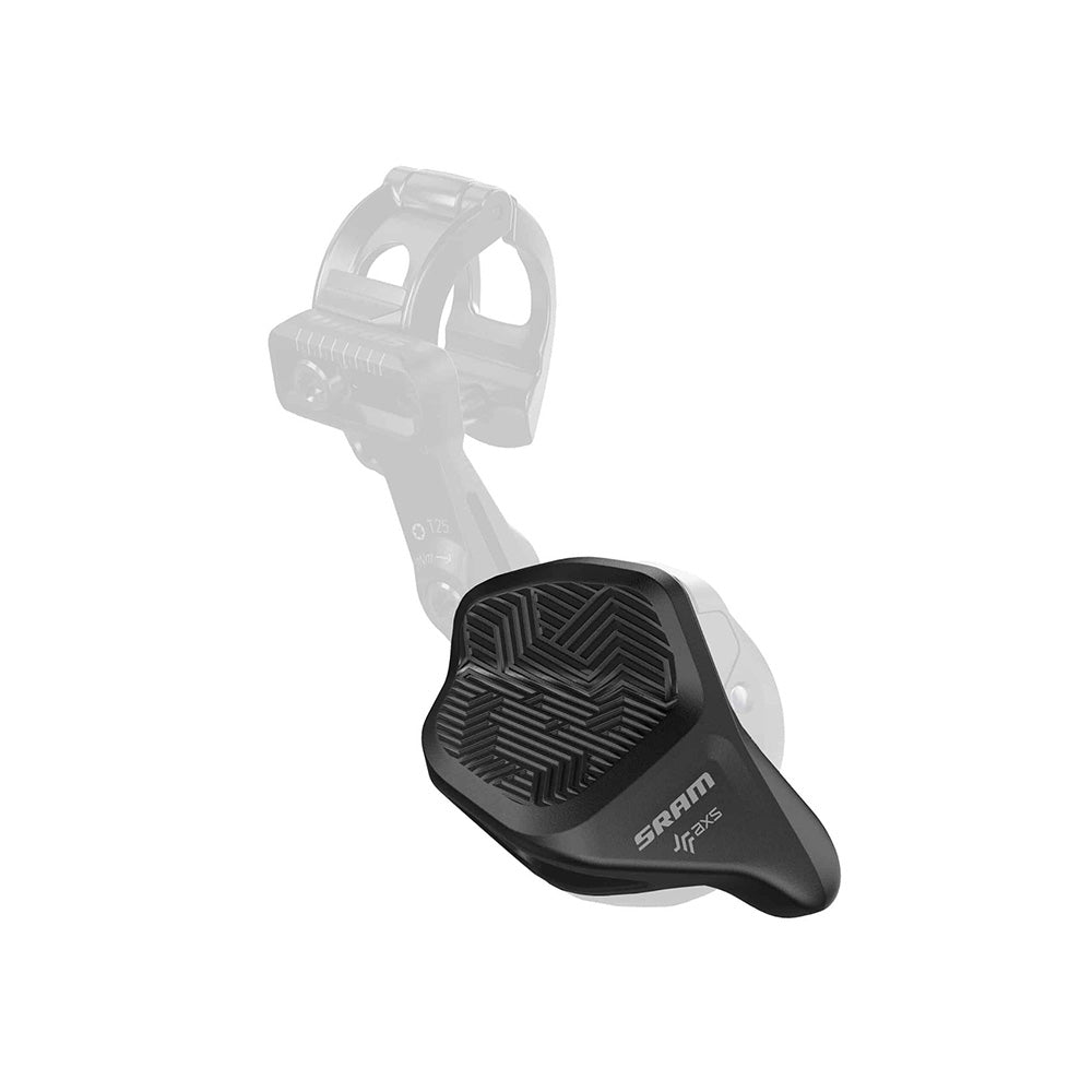 SRAM AXS POD ROCKER HMI Paddle Upgrade Kit Right