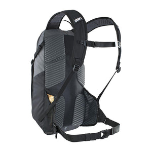 EV-B-100323123 RIDE 12L + 2L BLADDER GREY_BLACK_1a