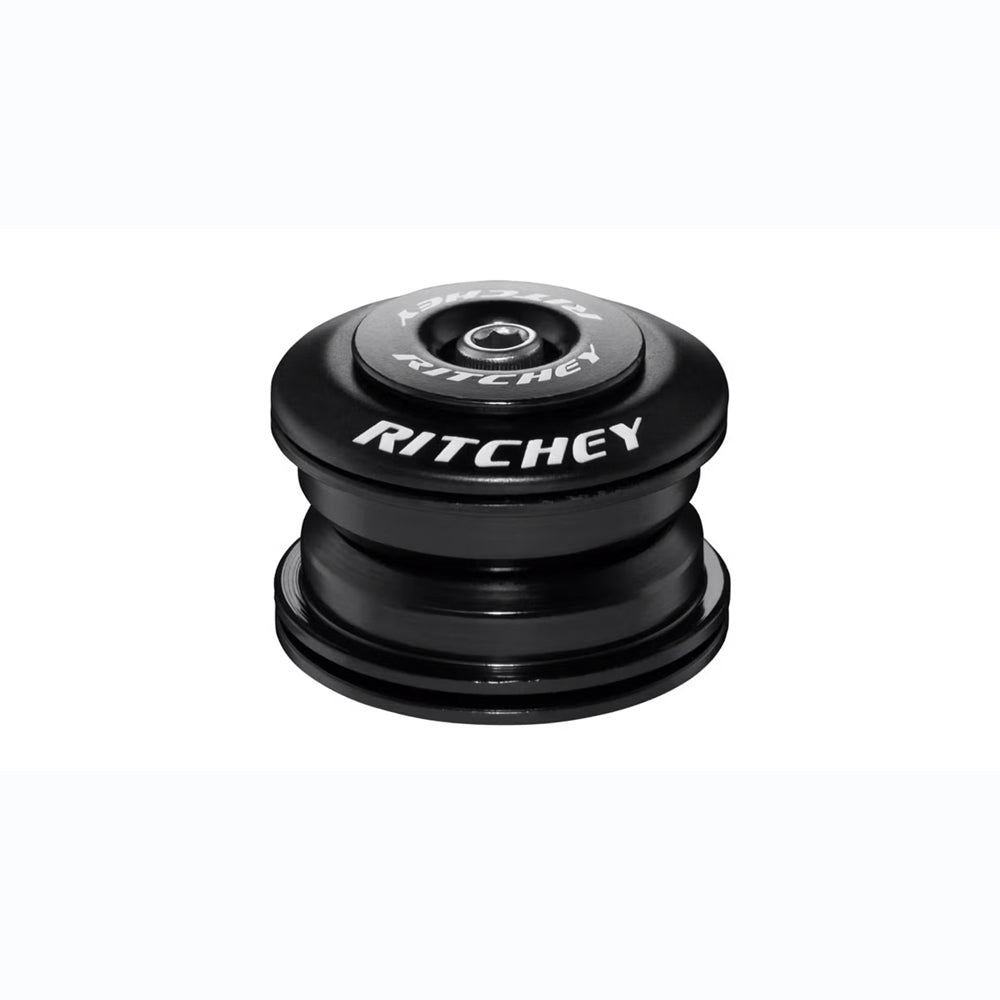 Ritchey Comp Semi Integrated ZS44 Headset Black
