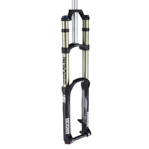 RockShox Boxxer 35mm A1-A2 (2010-2014) Fork Spare