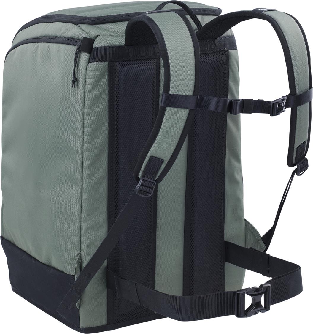 401320332-GEAR-BACKPACK-60-dt01