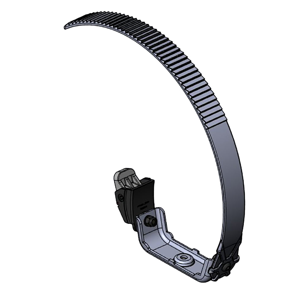 Yakima OnRamp Wheel Strap Assembly