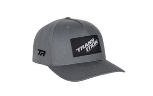 Transition Golf Hat