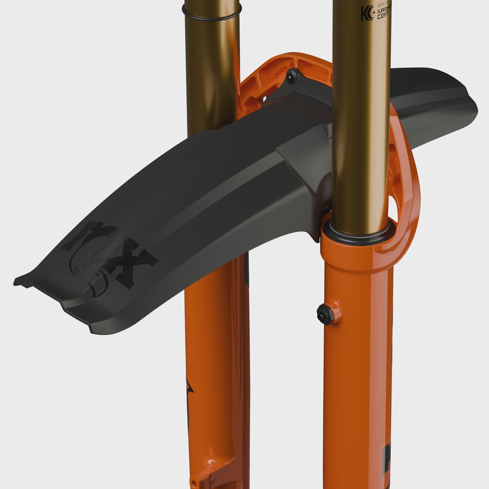 Fox Mudguard 2026 36- Long