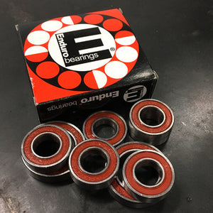 Transition Bearings Kits