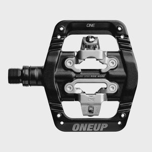 OneUp Clip pedals