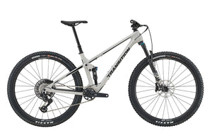 Transition Spur Eagle 90