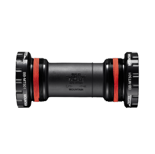 Shimano BB-MT501 Bottom Bracket 68/73